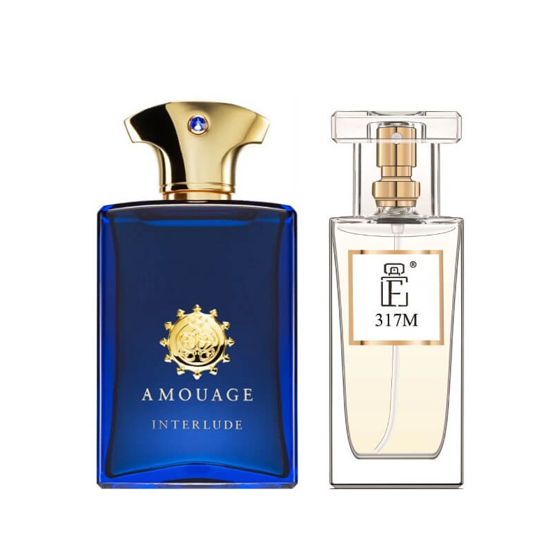 317m--amouage-interlude-man